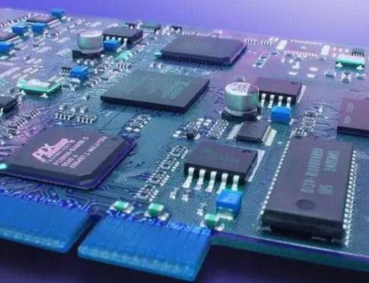 電子産品(pin)方案開發(fā) 電子産品(pin)方案開發(fa)