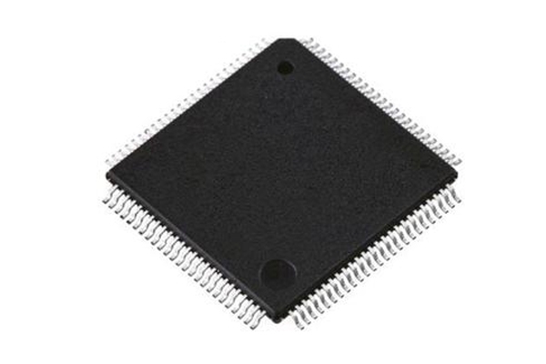 JZ專(zhuān)用特色型(xing)-MCU