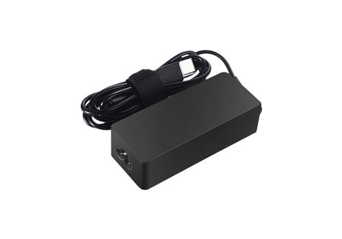 電源适配(pèi)器