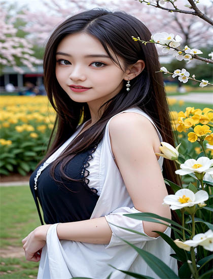 冒险片技术揭秘：《信任2019》的创作历程与幕后故事 ——深入探索冒险片的艺术世界