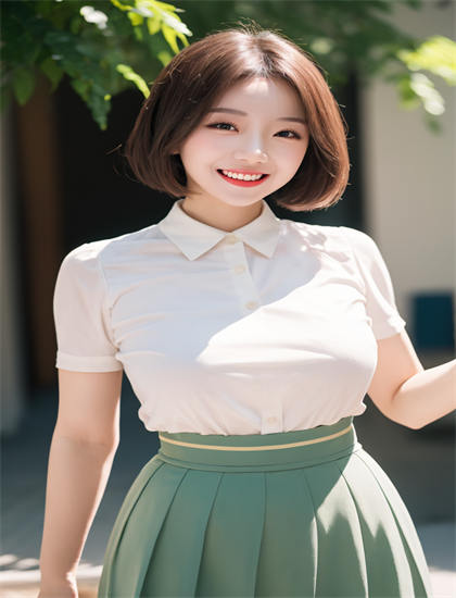 《新婚第一天，奖励混沌体》制作内幕：的艺术魅力与文化价值 认识电影工业的运作机制