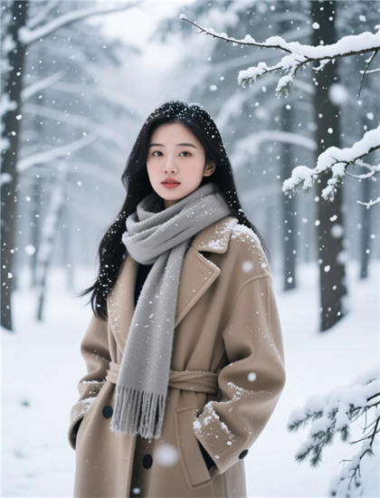 票房冠军：《双姝斗影月光寒》不同结局版本比较必看的：导演剪辑版差异分析