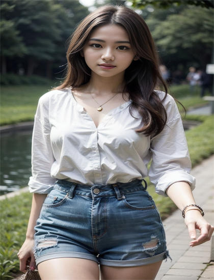 《小猪佩奇 第二季英文版》拍摄技巧分析：镜头语言与画面构图探讨