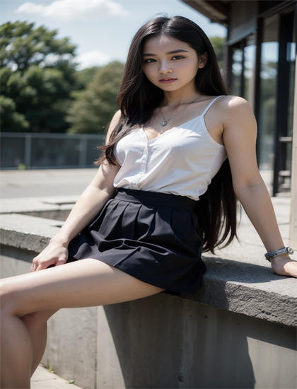 表演艺术解析：不义之战的特效的CGI技术与实景结合 理解表演与导演的配合