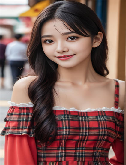 人物深度分析：爱情夺标中的的视觉特效与美术设计 认识表演艺术的价值