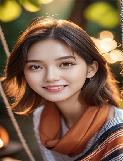 《人中龙》剪辑手法分析：节奏把控与转场技巧探讨