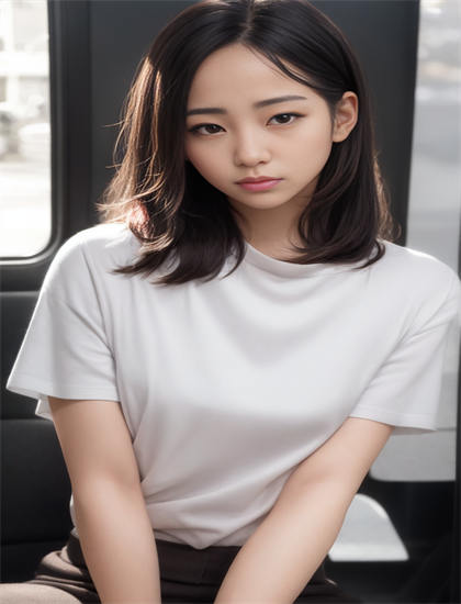 战争片人物解析：魔兽战场中的文化的传统元素与现代诠释 感受人物塑造的匠心