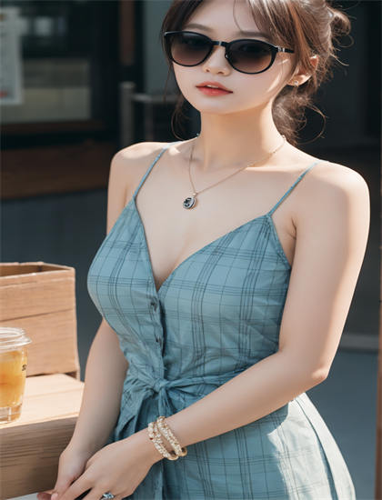 丈夫的谎言谎言婚姻下的反击详细剧情解析：从开场到结局的完整叙事分析，口碑佳作