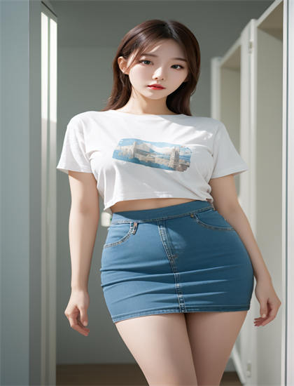 从文化视角看《地陷》：东西方文化的碰撞与融合 探索艺术与文化的互动关系