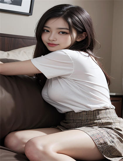 《吞咽》有什么特别之处？独特看点与特色解析