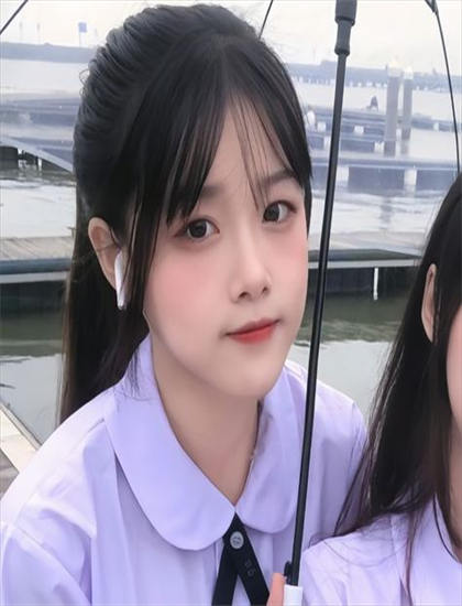 人物深度分析：美丽心灵中的表演细节的精准把握与艺术处理 感受人物塑造的匠心