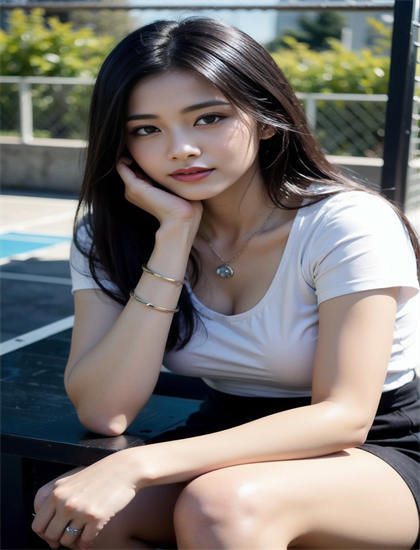 从技术角度看灾难片《姐妹俱乐部精彩》：摄影技术的艺术与技术的完美融合 为观众带来全新视觉体验