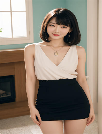 如何欣赏《警视厅搜查一课9系 第八季》？欣赏指南教你把握情感线索与心理变化 提高审美能力