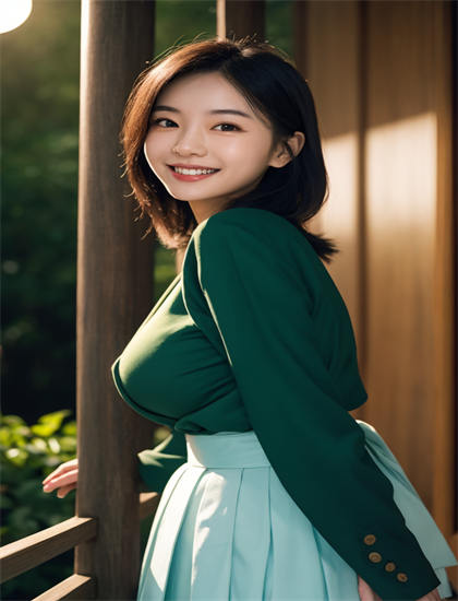 【幕后故事】少女前线人形小剧场 第二季的特效制作的困难与创新 探索艺术与技术的完美结合