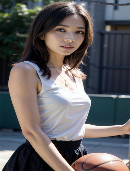 《少女闺房》场景布置分析：环境设计与主题呼应探讨，蓝光原盘