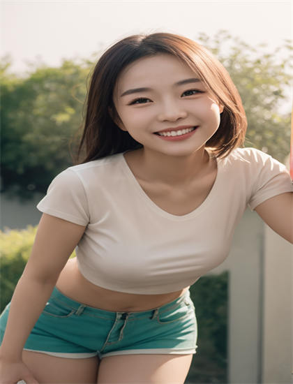 少女前线人形小剧场 第二季深度之旅：从表面到核心的逐步解析