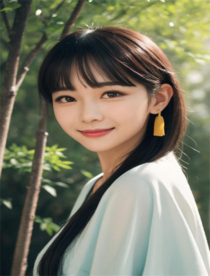 《陈云在1949》制作历程：剧组团队的协作故事 了解优秀作品的创作秘密