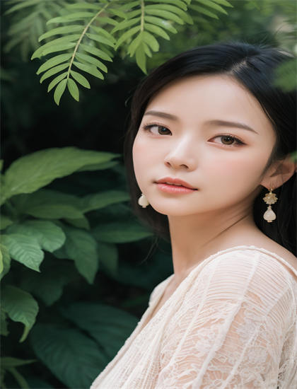 镖行天下前传之编外人选主题思想深度解读：核心意义与社会价值实验分析，热搜话题