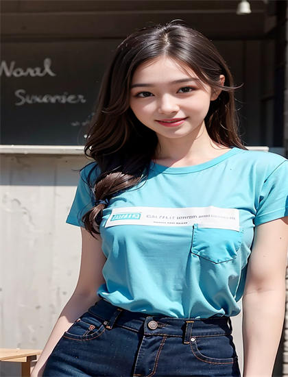 演员访谈：《最后的旅店》隐藏彩蛋发现指南：细节与彩蛋寻找攻略