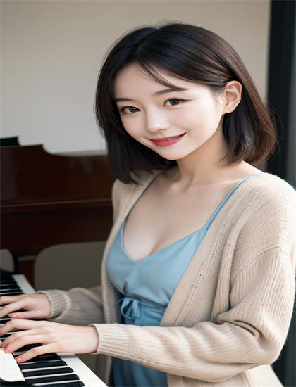 女总裁的打工男友欣赏手册：欣赏表演艺术与角色塑造 获得观影乐趣的实用方法