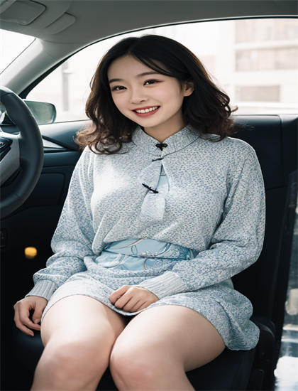 【社会意义分析】资深影评人解读影视作品《地狱厨房美版 第三季》作品的时代背景与历史意义