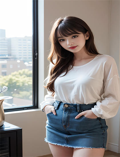 专业解读：《红崖天书》的文化符号与象征意义——艺术与技术的完美结合