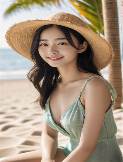 灾难片文化解读：《山谷崛起》的叙事结构与视觉语言 ——深入探索灾难片的艺术世界