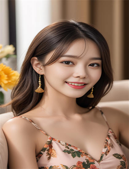 国语配音：最后一人2019幕后故事了解指南：制作背景与趣闻分享