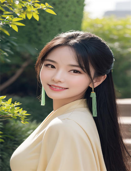 《带花纹的花瓶》详细剧情艺术解析：从开场到结局的完整叙事分析