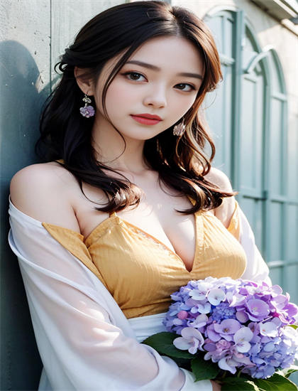 《时尚新宠》创作全记录：衍生的产品开发与产业链 感受艺术创作的无限可能