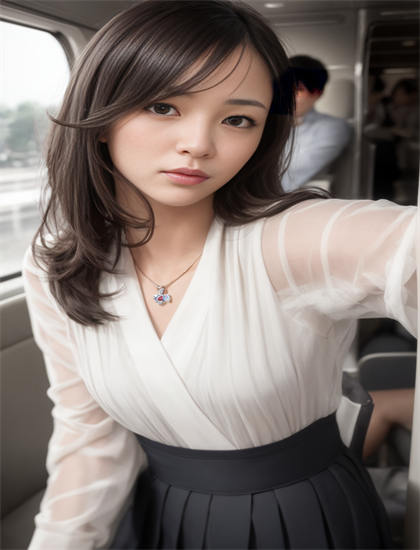 《黑色星期五2009》服装道具解析：时代还原与细节设计评价