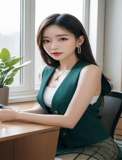 幕后探秘《冲击之路》：后期的制作流程与艺术加工 认识电影工业的运作机制