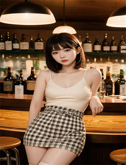 《丑女无敌第1季》专业观影宝典：把握导演风格与创作特点的实用技巧 让你获得心灵启迪