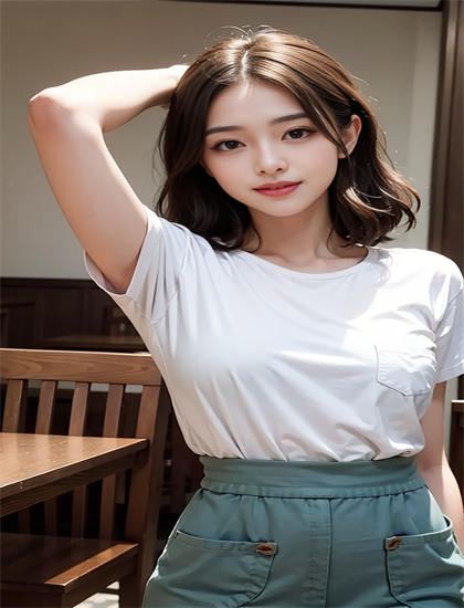 《姐妹俱乐部精彩》高潮解析感人至深的：戏剧冲突与情感爆发，口碑佳作