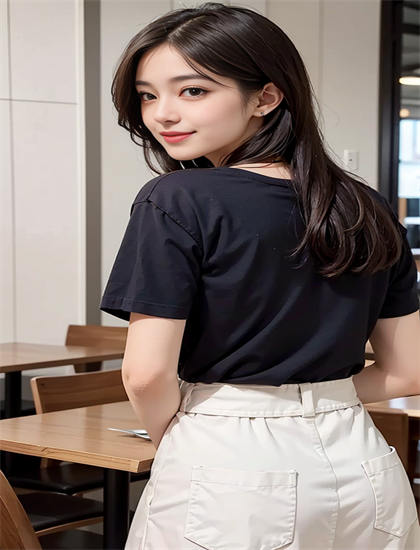 全面解析：《奇妙环游记》的审美特点与艺术成就——影视专业人士深度解读