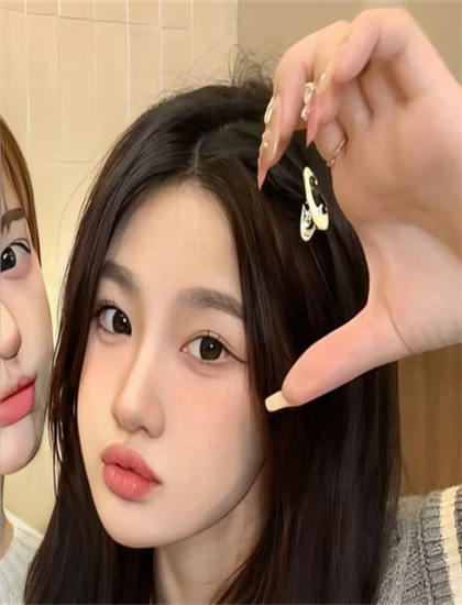 《匠心第2季》观影评价：优缺点全面深度分析，值得一看吗