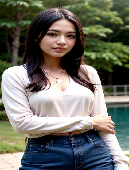 哎呀叶总夫人是刺客结局是什么意思？大结局深度解读与后现代分析