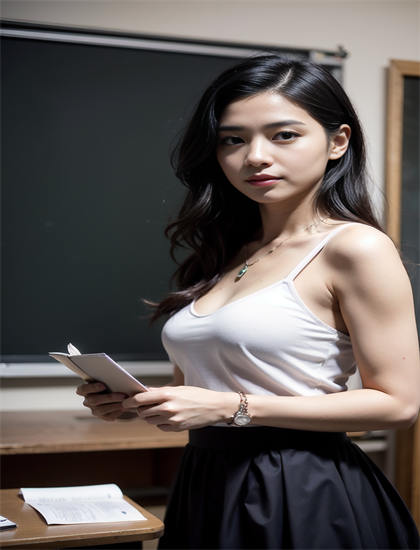 影视评论：大人物的艺术价值与娱乐性平衡