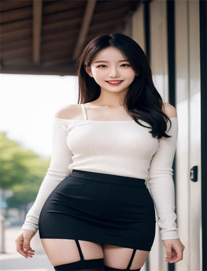 带你走进《披荆斩棘的大小姐》的幕后世界：美术设计的灵感来源 体会团队合作的力量