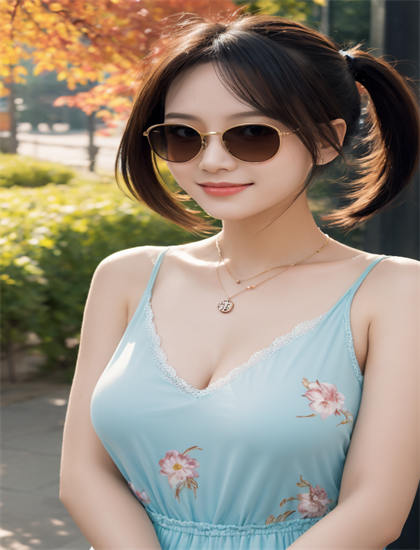 《先性后爱》角色研究：色彩的运用技巧与情绪传达 理解角色的文化意义