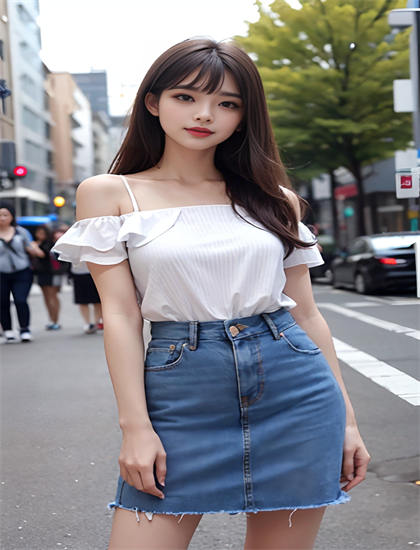 《野性的巴尔干》娱乐指数：观赏性与娱乐价值综合评价