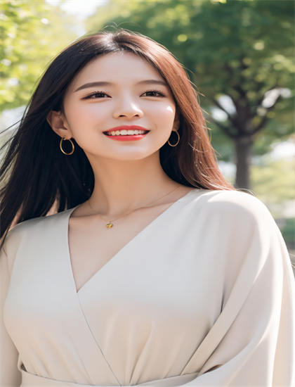 从爱情片角度解读女演员们的性爱选秀：的人物塑造与情感表达 ——带你领略爱情片的魅力