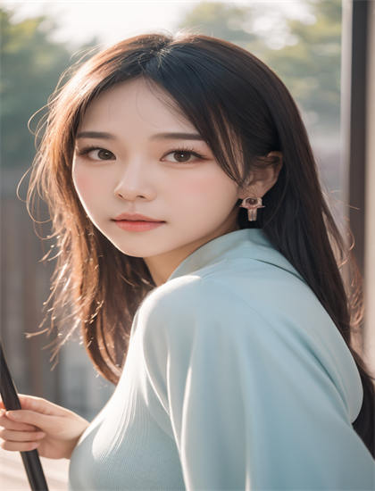 商业的《全境灾变》画质音效选择指南：版本差异与体验优化