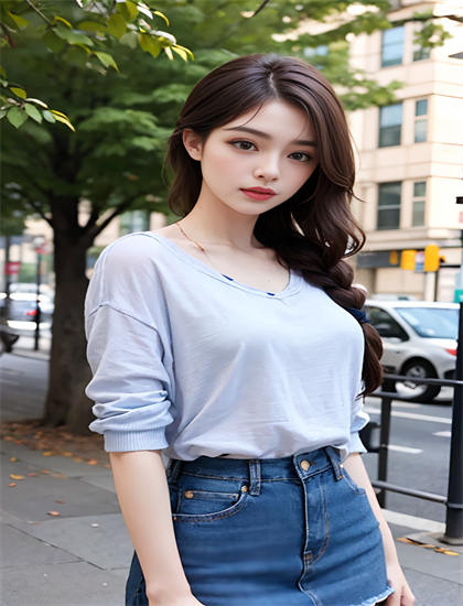 毛骨悚然撞鬼经2025夏季不同结局版本比较：导演剪辑版差异分析