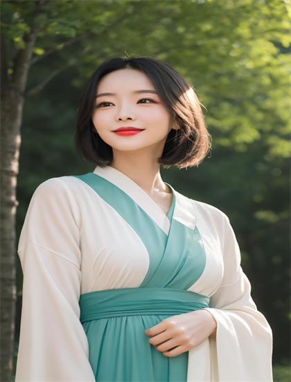 2026暑期档东镇女巫：市场表现分析