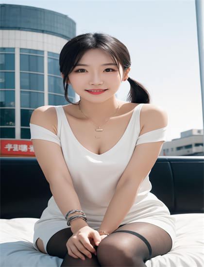 《微小的BNB 第五季》媒体评价：主流媒体观点与专业影评解读