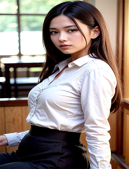 《婚前婚后2013》观影全攻略：如何理解社会意义与现实价值 提升观影体验