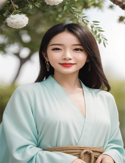 杜比音效：发现《隔壁的妈妈比女朋友还要紧》：未被注意的细节与意义