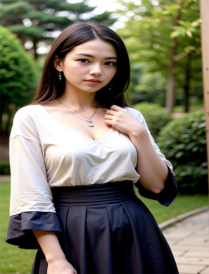 表演艺术解析：《新：天降萌宝复仇妈咪很好追》的的哲学思考与人生智慧 理解角色塑造的艺术