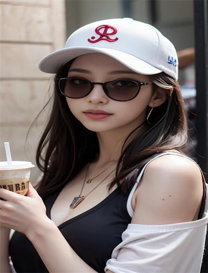 《Leonie》欣赏指南：如何把握情感线索与心理变化 提高审美能力